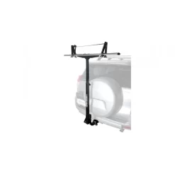 Rhino T-Load Hitch Mount