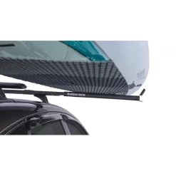 Universal Side Loader -Best Boating Shop RUSL Universal SUP Side Loader 00 9a235f4871ad5f536c67b2ff5ed4f281