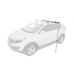 Universal Side Loader