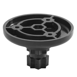 Railblaza Garmin Fishfinder Mount Low Profile