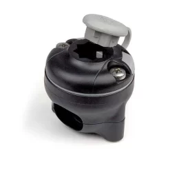 Railblaza Railmount Starport