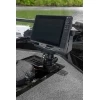 Railblaza HEXX Fish Finder Mount 9 Railblaza HEXX Fish Finder Mount - Image 9