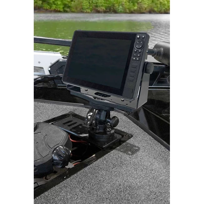 Railblaza HEXX Fish Finder Mount 3 Railblaza HEXX Fish Finder Mount - Image 3