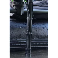 Railblaza HEXX Live Pole 30 -Best Boating Shop RailblazaHexxLivePole30Wiring 9a235f4871ad5f536c67b2ff5ed4f281