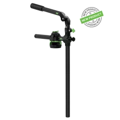 Railblaza HEXX Live Pole 30