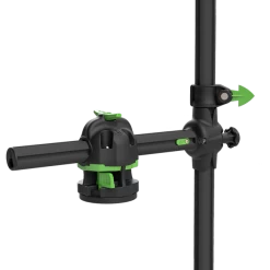 Railblaza HEXX Live Pole 60 -Best Boating Shop RailblazaHexxLivePole60Assembly 9a235f4871ad5f536c67b2ff5ed4f281