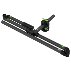 Railblaza HEXX Live Pole 60 -Best Boating Shop RailblazaHexxLivePole60Folded 9a235f4871ad5f536c67b2ff5ed4f281