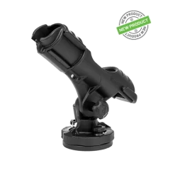 Railblaza HEXX Rod Holder