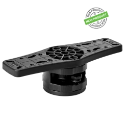 Railblaza HEXX Rotating Platform