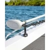 Railblaza Trolling Motor Support Kit 6 Railblaza Trolling Motor Support Kit - Image 6