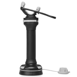 Railblaza Trolling Motor Support Kit