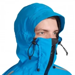 Ramble Cag -Best Boating Shop RambleBlueHood 9a235f4871ad5f536c67b2ff5ed4f281