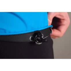 Ramble Cag -Best Boating Shop RambleBlueWaist 9a235f4871ad5f536c67b2ff5ed4f281