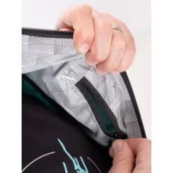 Ramble Cag -Best Boating Shop RambleCoralPocket 9a235f4871ad5f536c67b2ff5ed4f281