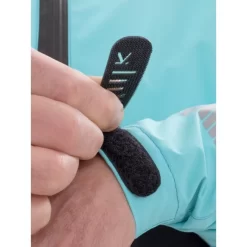 Ramble Cag -Best Boating Shop RambleCoralWris 9a235f4871ad5f536c67b2ff5ed4f281