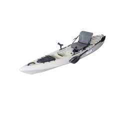 Ranger Fishing Kayak