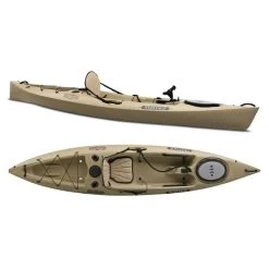 Heritage Redfish 12 With Rudder -Best Boating Shop Redfish 12 Sand 9a235f4871ad5f536c67b2ff5ed4f281