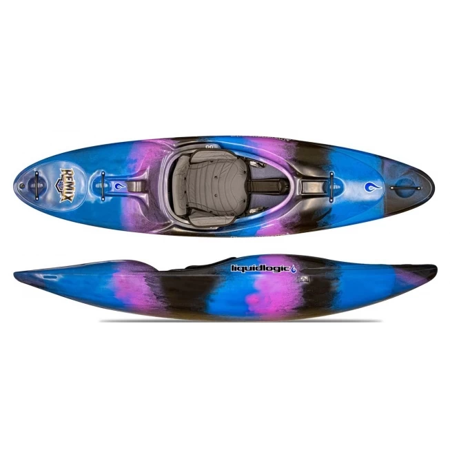 Remix 79 2 Remix 79 - Image 2