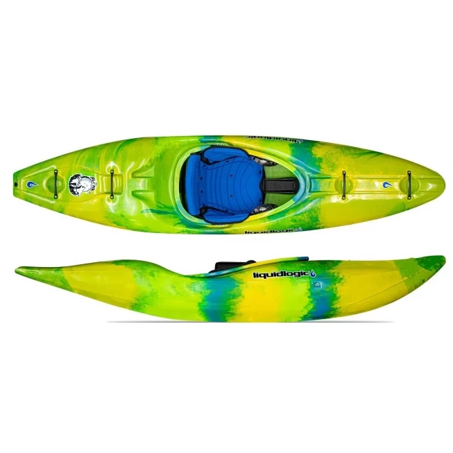 Alpha 3 Alpha - Image 3