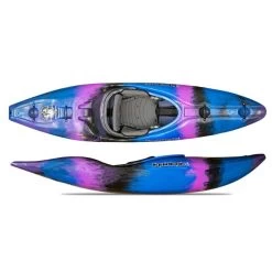 Alpha 11 Alpha -Best Boating Shop Remix Alpha 90 Purple Rain 9a235f4871ad5f536c67b2ff5ed4f281