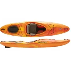 Remix XP10 -Best Boating Shop Remix xp10 sunburst 9a235f4871ad5f536c67b2ff5ed4f281