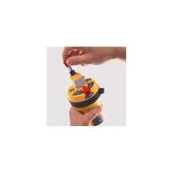 RescueME EPIRB1 18 RescueME EPIRB1 -Best Boating Shop Rescue me OS EPIRB DAVID CROP 300x300 9a235f4871ad5f536c67b2ff5ed4f281