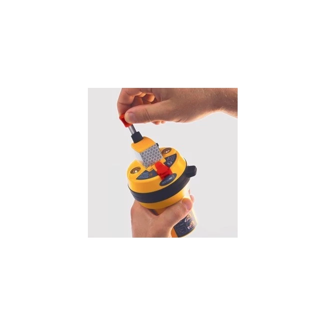 RescueME EPIRB1 5 RescueME EPIRB1 - Image 5