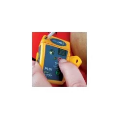 RescueME PLB1 -Best Boating Shop Rescue me OS rescueME PLB feature image 03 300x300 9a235f4871ad5f536c67b2ff5ed4f281