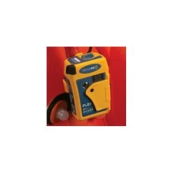 RescueME PLB1 -Best Boating Shop Rescue me OS rescueME PLB feature image 04 300x300 9a235f4871ad5f536c67b2ff5ed4f281