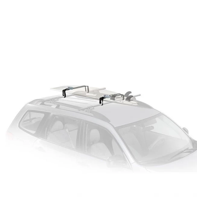 Yakima RipCord Lockable Tie-Downs 2 Yakima RipCord Lockable Tie-Downs - Image 2