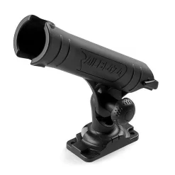 Railblaza Rod Tube -Best Boating Shop Rod Tube 9a235f4871ad5f536c67b2ff5ed4f281