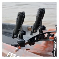 Railblaza Rod Holder II