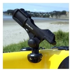 Railblaza Sideport 10 Railblaza Sideport -Best Boating Shop RodHolder 041 e14161692329951 9a235f4871ad5f536c67b2ff5ed4f281