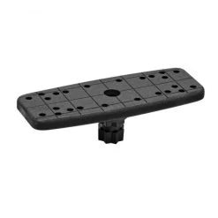 Railblaza Rotating Platform