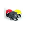 Rapid Canoe & Kayak Helmet, Full Cut And Half Cut