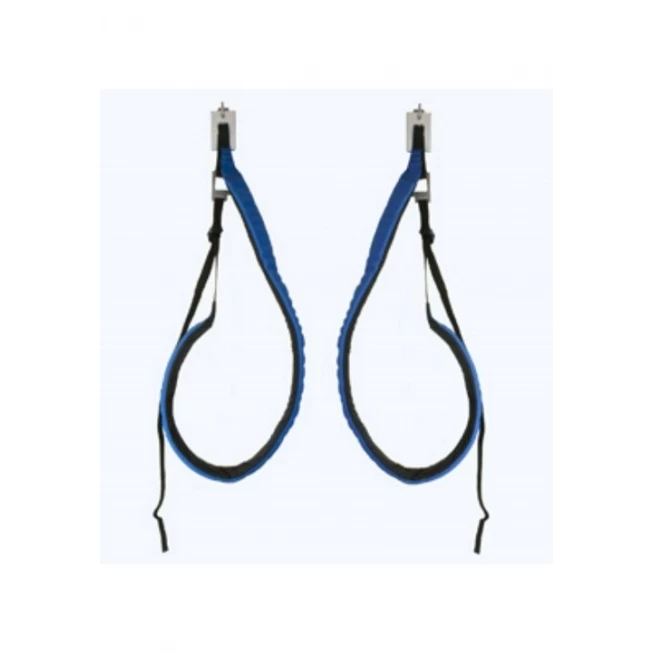 RUK Sport Wall Slings 1 RUK Sport Wall Slings