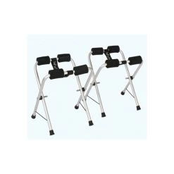 Boat Storage Tresle Stands (Low)