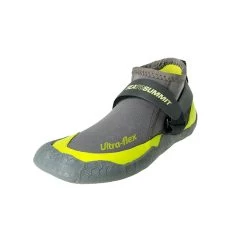 Sea To Summit Ultra Flex