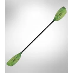 Werner Sherpa -Best Boating Shop SR EagleFalls Paddle 02 9a235f4871ad5f536c67b2ff5ed4f281