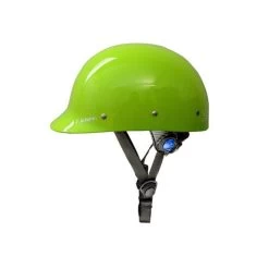 Super Scrappy -Best Boating Shop SS fgrnweb 1024x1024 9a235f4871ad5f536c67b2ff5ed4f281