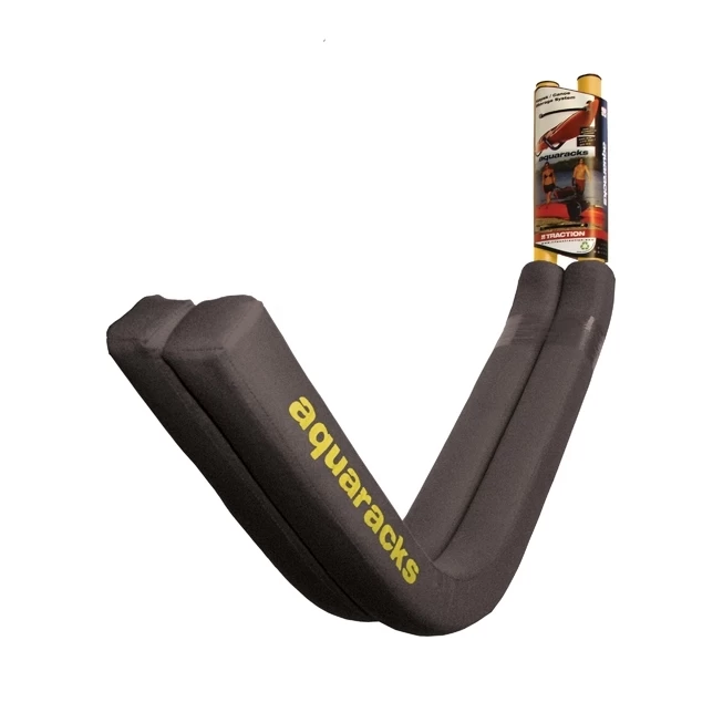 Sea To Summit Aquaracks 2 Sea To Summit Aquaracks - Image 2