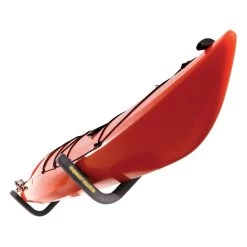 Sea To Summit Aquaracks