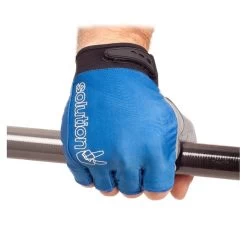 Sea To Summit Fingerless Paddle Gloves -Best Boating Shop STS MF 20120118 0008 9a235f4871ad5f536c67b2ff5ed4f281