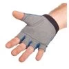 Sea To Summit Fingerless Paddle Gloves