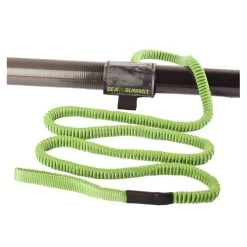 Sea To Summit Paddle Keeper