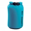 Sea To Summit Lightweight Dry Bag 7 Sea To Summit Lightweight Dry Bag - Image 7