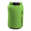 Sea To Summit Lightweight Dry Bag 8 Sea To Summit Lightweight Dry Bag - Image 8