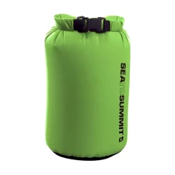 Sea To Summit Lightweight Dry Bag 12 Sea To Summit Lightweight Dry Bag -Best Boating Shop STS ADS4 Lightweight Dry Sack 4L green 9a235f4871ad5f536c67b2ff5ed4f281