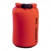 Sea To Summit Lightweight Dry Bag 9 Sea To Summit Lightweight Dry Bag - Image 9