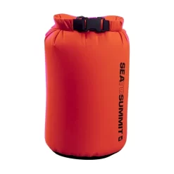 Sea To Summit Lightweight Dry Bag 13 Sea To Summit Lightweight Dry Bag -Best Boating Shop STS ADS4 Lightweight Dry Sack 4L red 9a235f4871ad5f536c67b2ff5ed4f281